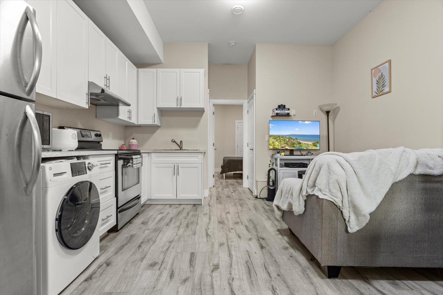 5351 Abbey Crescent, Promontory, Chilliwack, British Columbia  V2R 0J6 - Photo 34 - R3127097
