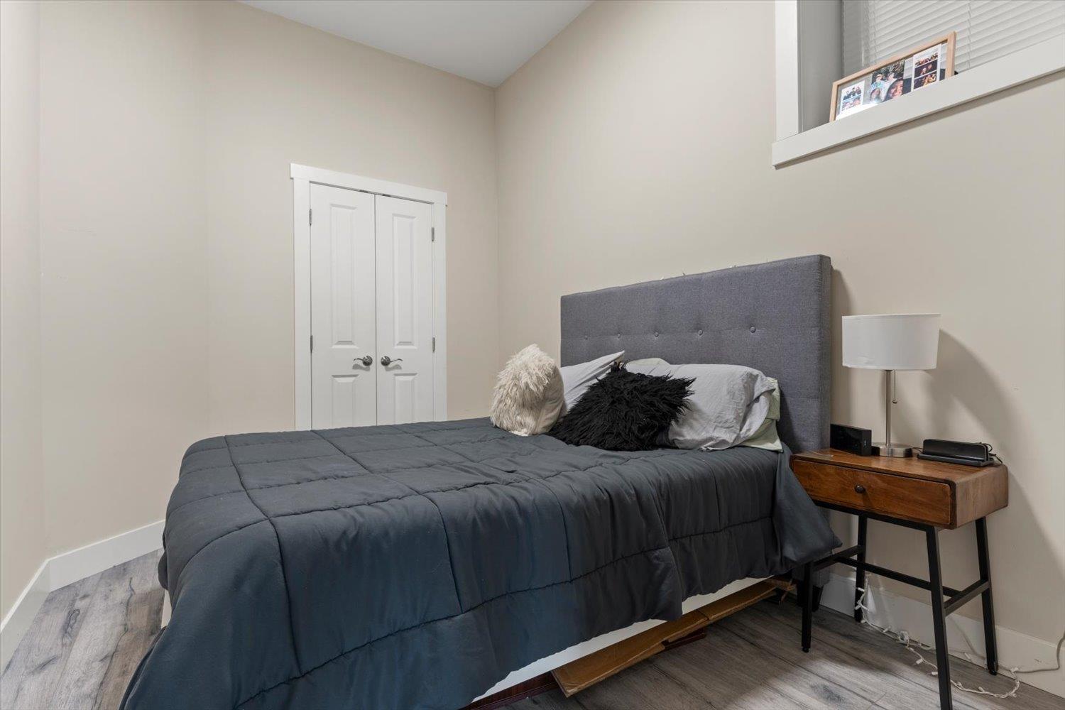 5351 Abbey Crescent, Promontory, Chilliwack, British Columbia  V2R 0J6 - Photo 37 - R3127097