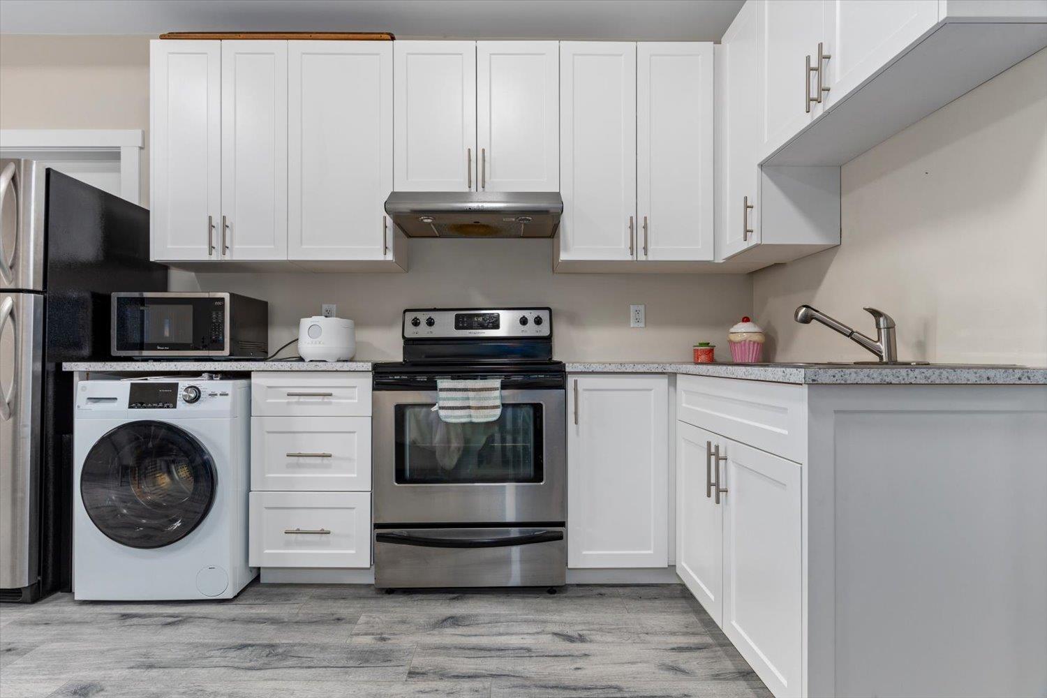 5351 Abbey Crescent, Promontory, Chilliwack, British Columbia  V2R 0J6 - Photo 35 - R3127097