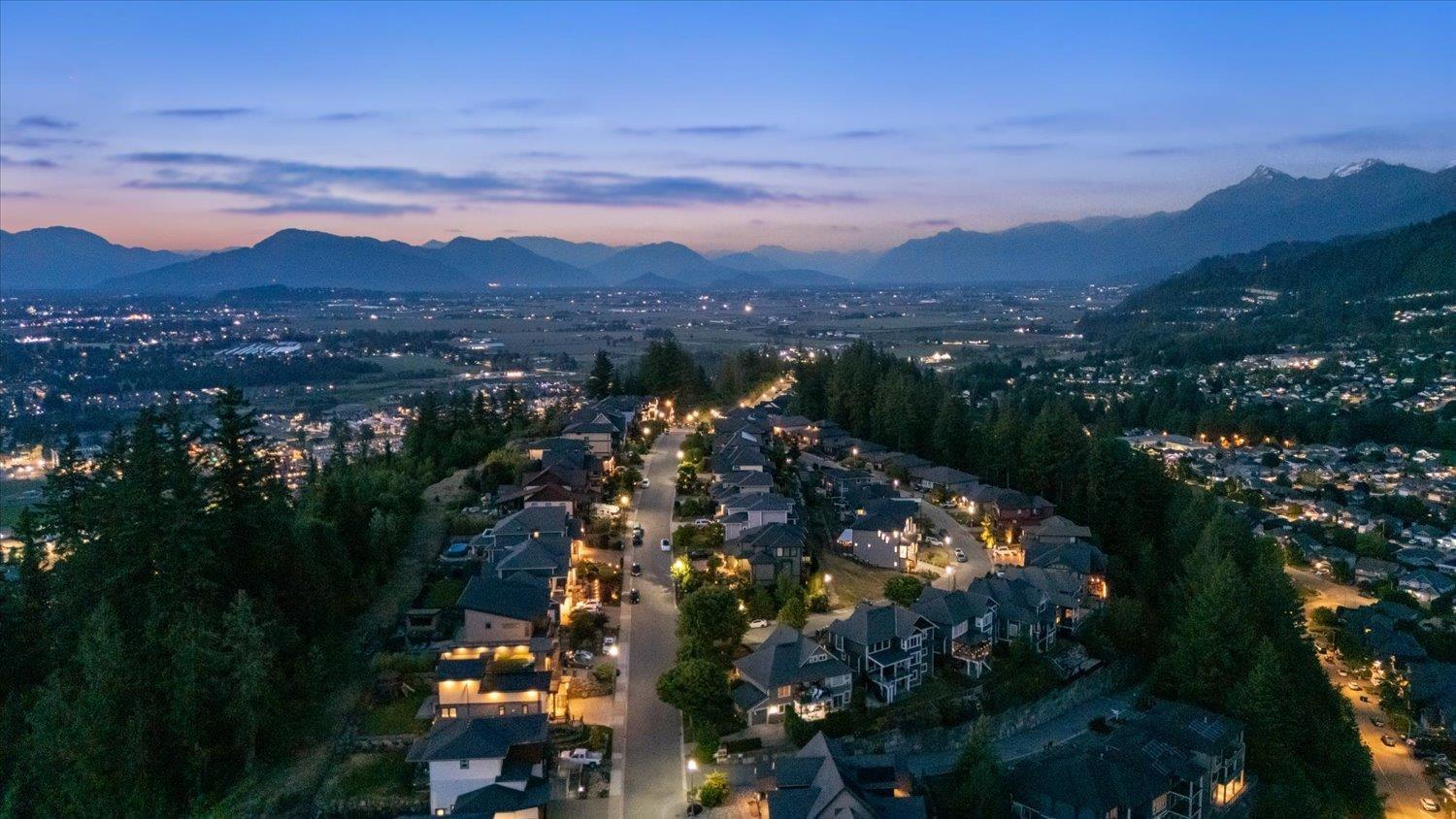 5351 Abbey Crescent, Promontory, Chilliwack, British Columbia  V2R 0J6 - Photo 38 - R3127097