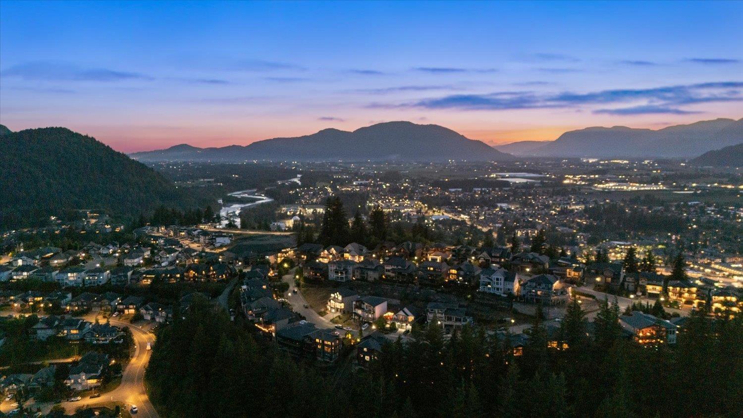 5351 Abbey Crescent, Promontory, Chilliwack, British Columbia  V2R 0J6 - Photo 39 - R3127097