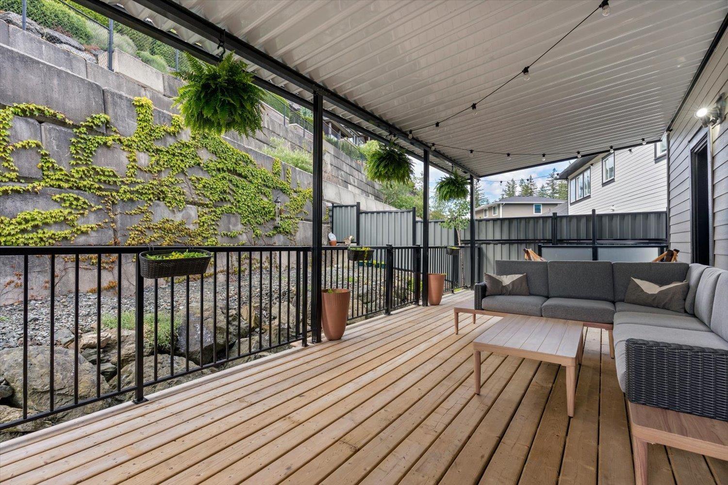 5351 Abbey Crescent, Promontory, Chilliwack, British Columbia  V2R 0J6 - Photo 30 - R3127097