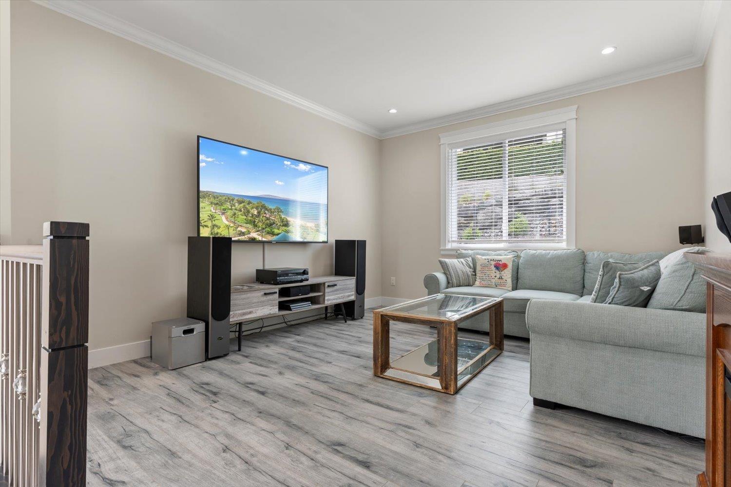 5351 Abbey Crescent, Promontory, Chilliwack, British Columbia  V2R 0J6 - Photo 33 - R3127097