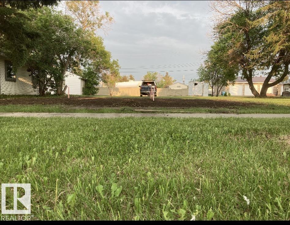 4813 50 St, Lamont, Alberta  T0B 2R0 - Photo 1 - E4489129