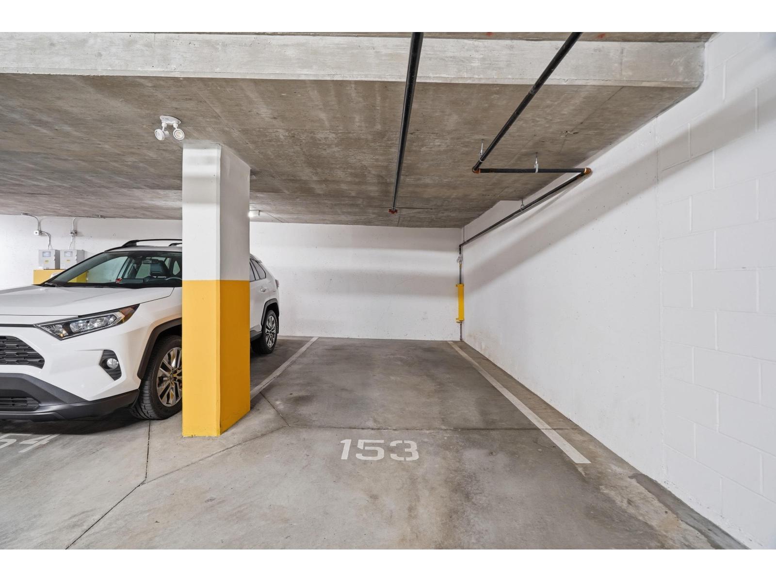 211 10838 Whalley Boulevard, Surrey, British Columbia  V3R 0G8 - Photo 18 - R3128016