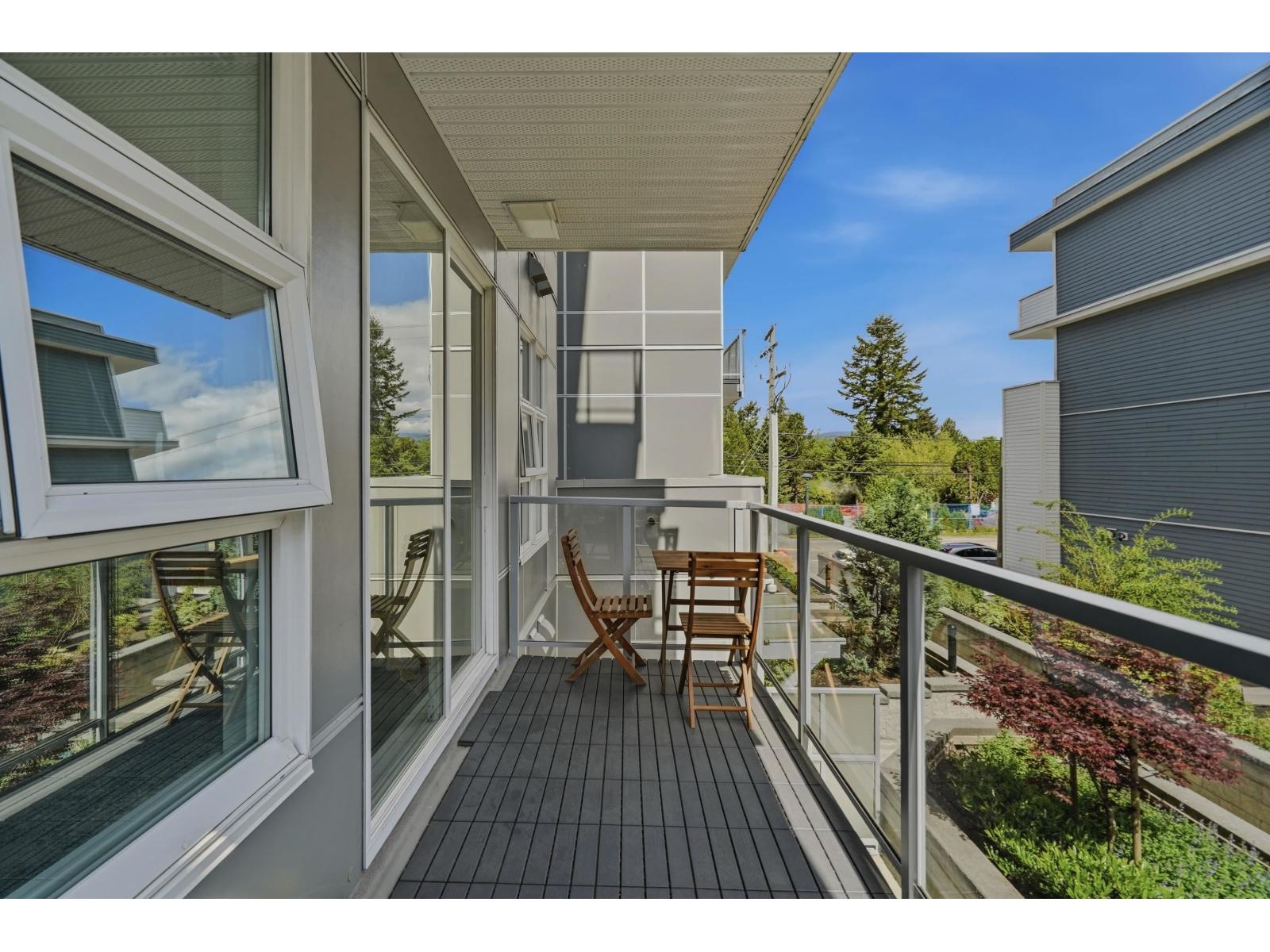 211 10838 Whalley Boulevard, Surrey, British Columbia  V3R 0G8 - Photo 17 - R3128016