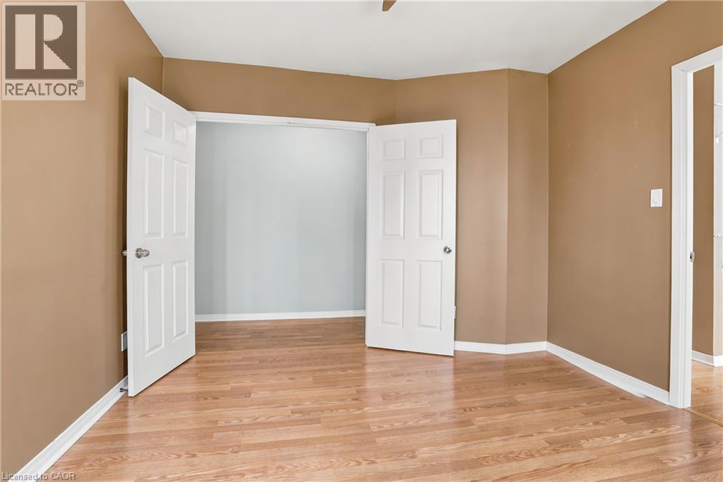 36 James Street S Unit# 902, Hamilton, Ontario  L8P 4W4 - Photo 20 - 40817252