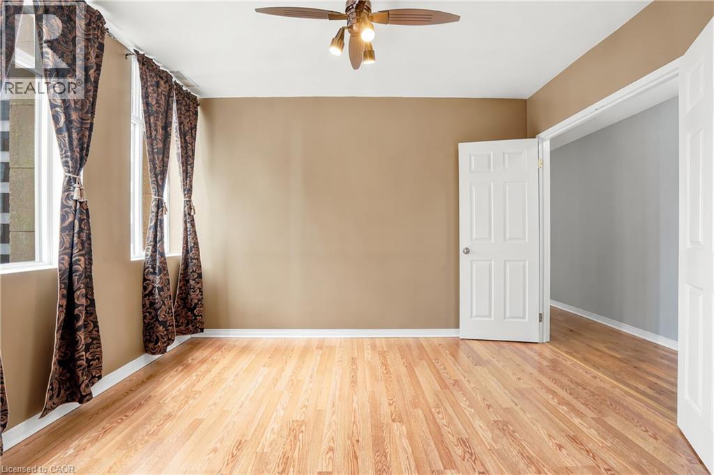 36 James Street S Unit# 902, Hamilton, Ontario  L8P 4W4 - Photo 21 - 40817252