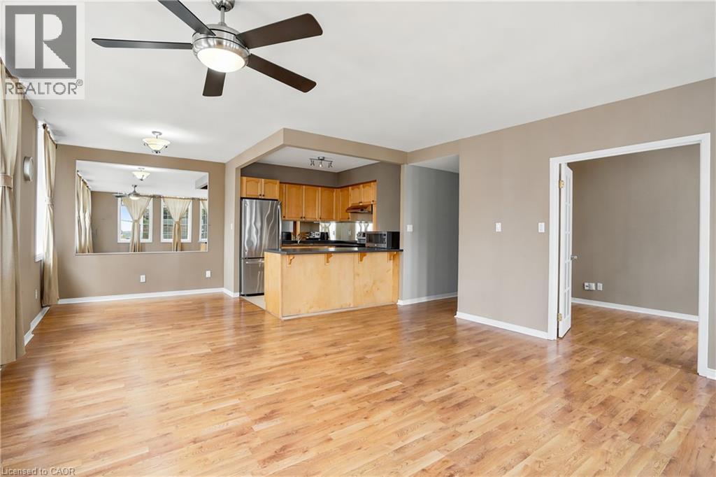 36 James Street S Unit# 902, Hamilton, Ontario  L8P 4W4 - Photo 10 - 40817252