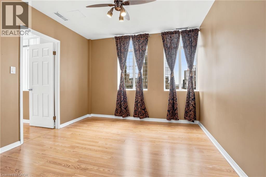 36 James Street S Unit# 902, Hamilton, Ontario  L8P 4W4 - Photo 19 - 40817252
