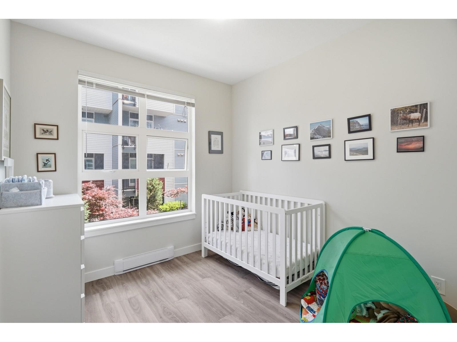 211 10838 Whalley Boulevard, Surrey, British Columbia  V3R 0G8 - Photo 12 - R3128016