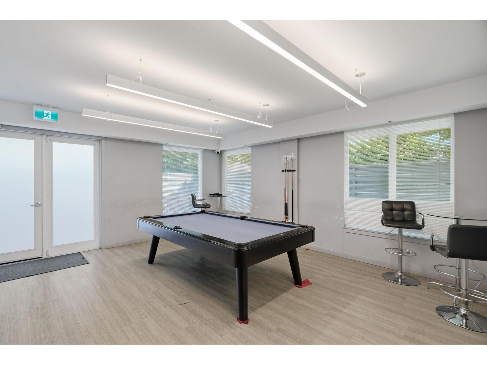 211 10838 Whalley Boulevard, Surrey, British Columbia  V3R 0G8 - Photo 21 - R3128016