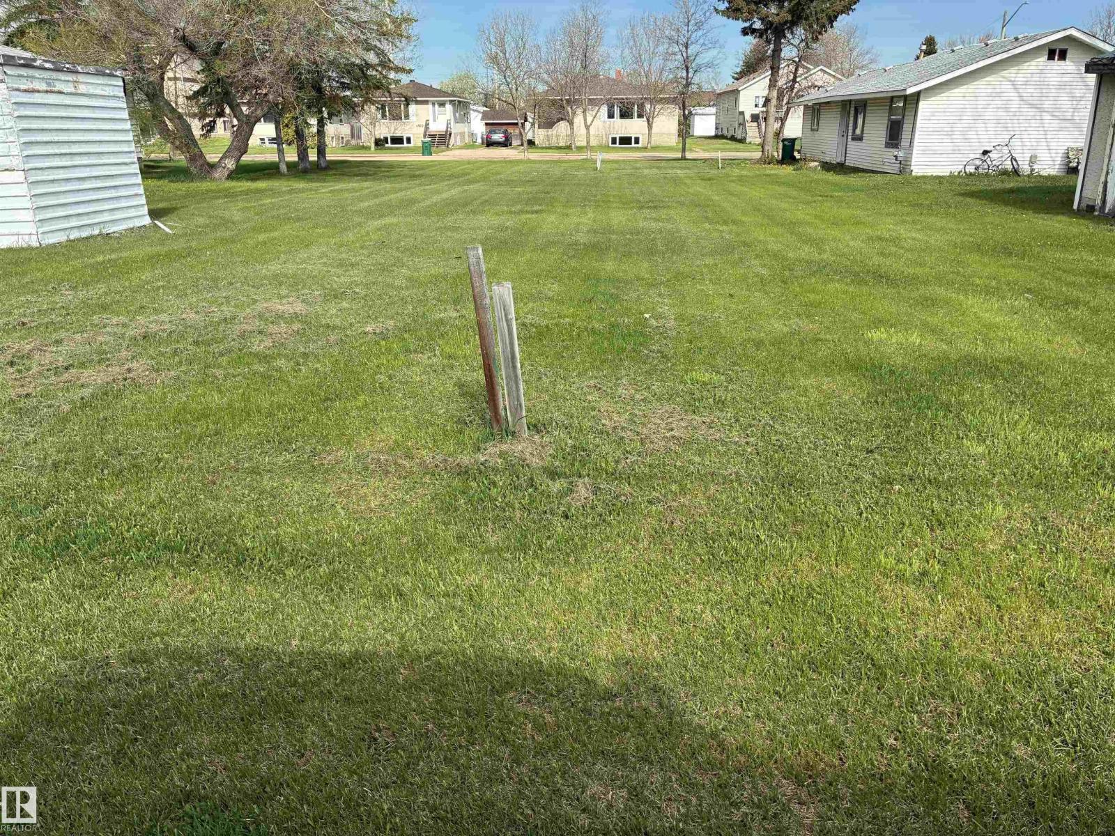 4813 50 St, Lamont, Alberta  T0B 2R0 - Photo 4 - E4489129