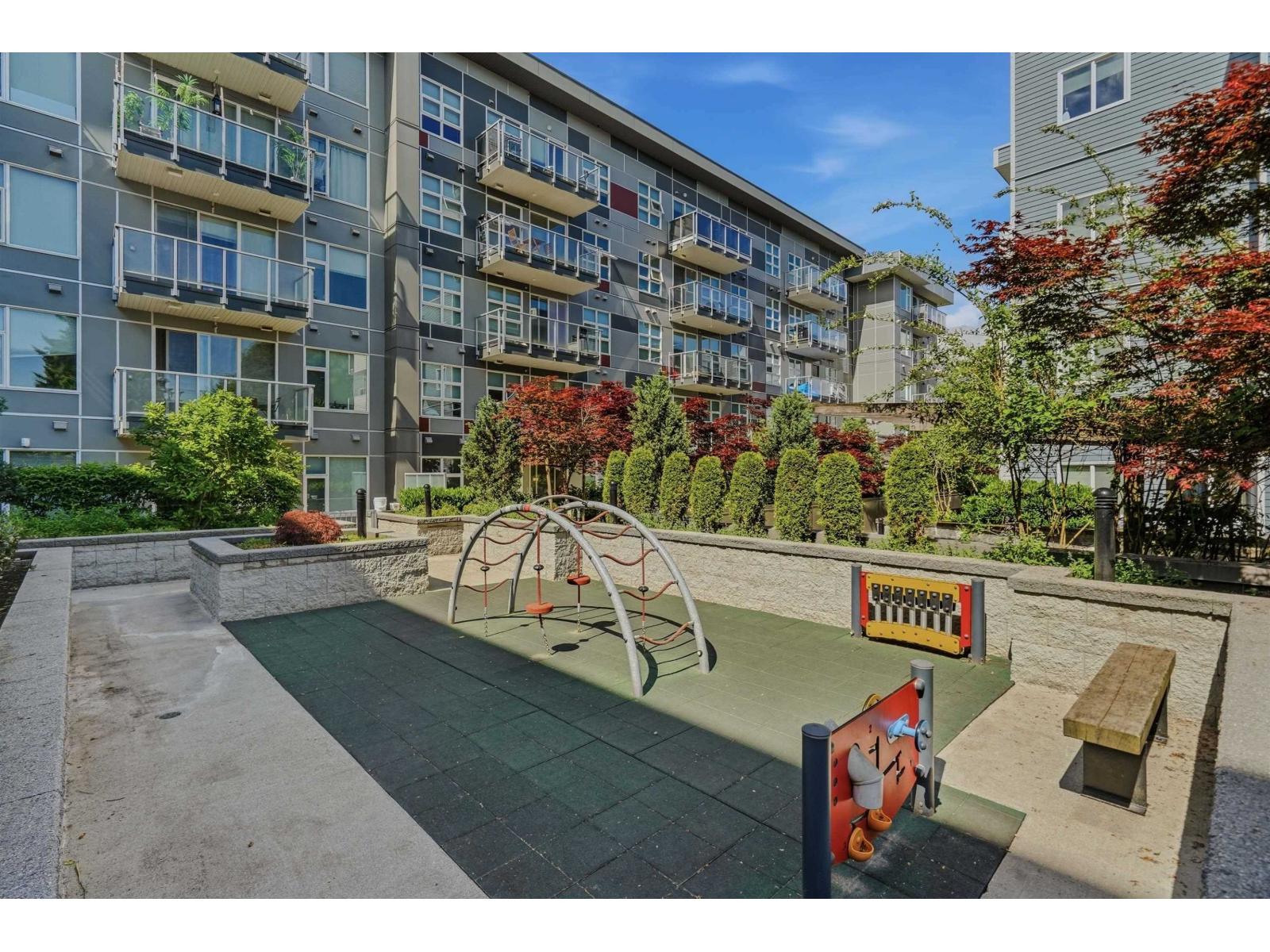 211 10838 Whalley Boulevard, Surrey, British Columbia  V3R 0G8 - Photo 19 - R3128016