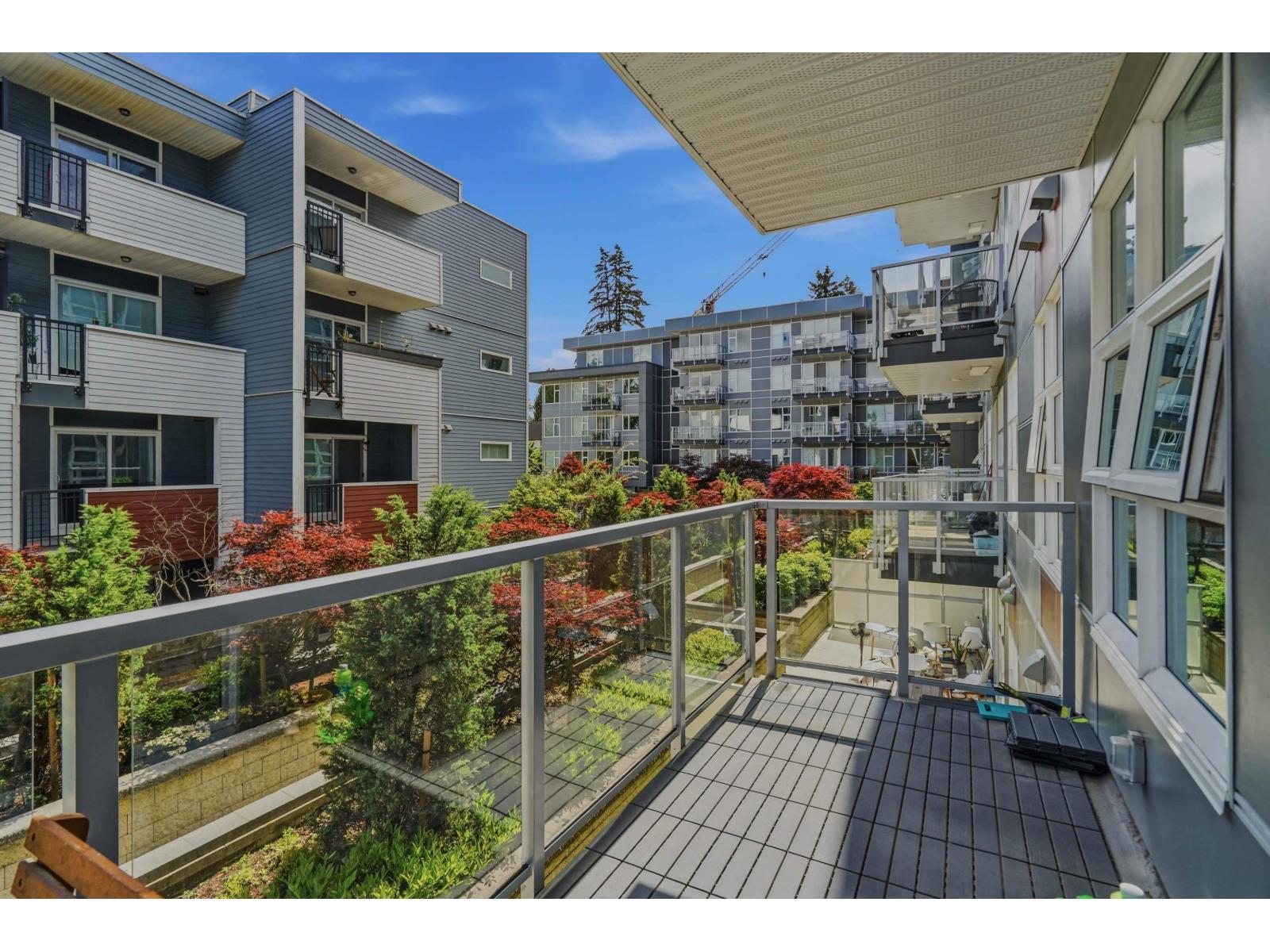 211 10838 Whalley Boulevard, Surrey, British Columbia  V3R 0G8 - Photo 16 - R3128016