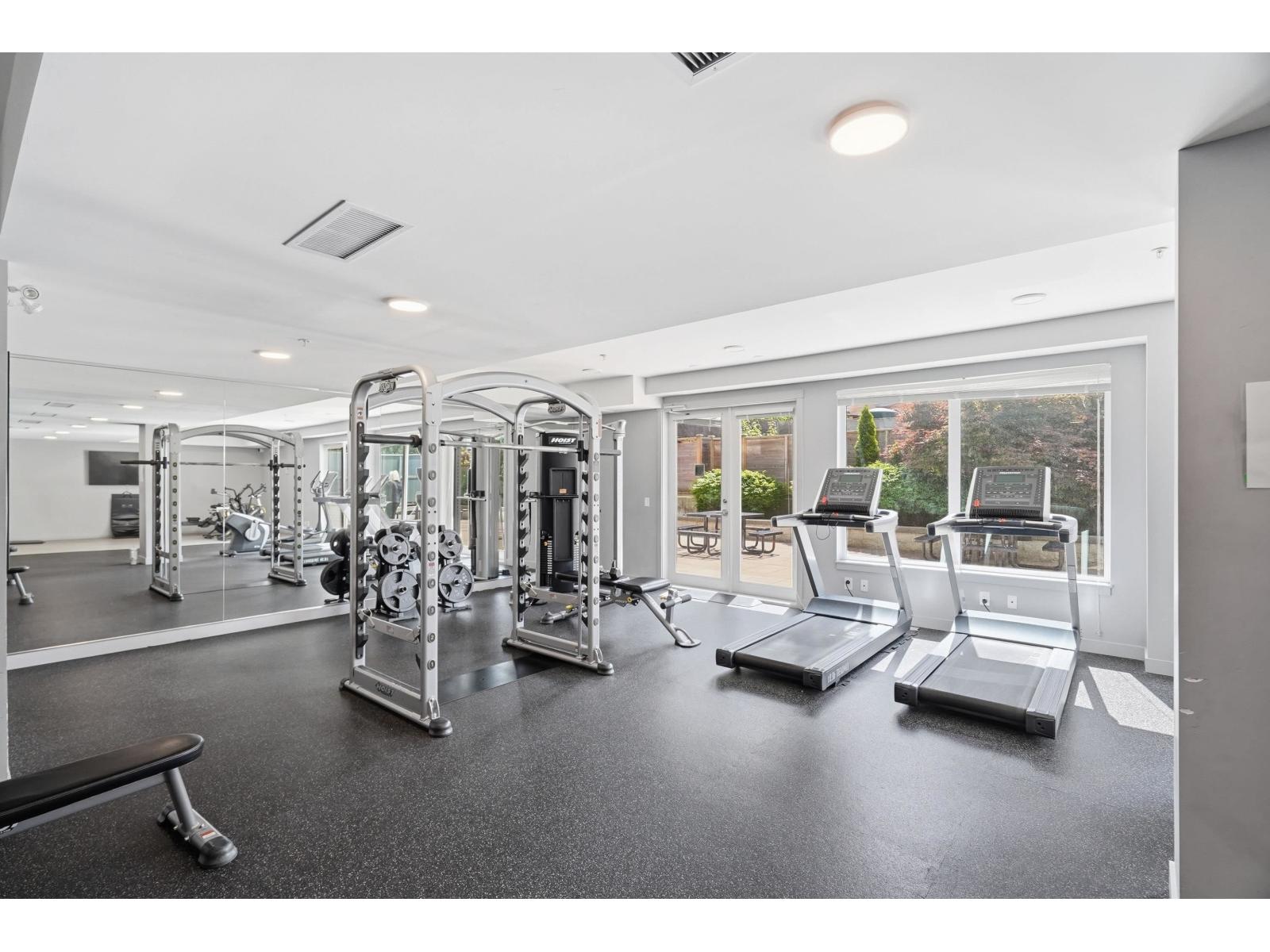 211 10838 Whalley Boulevard, Surrey, British Columbia  V3R 0G8 - Photo 20 - R3128016