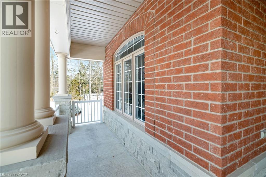 1583 Hallstone Road, Brampton, Ontario  L6Y 5K8 - Photo 5 - 40825331