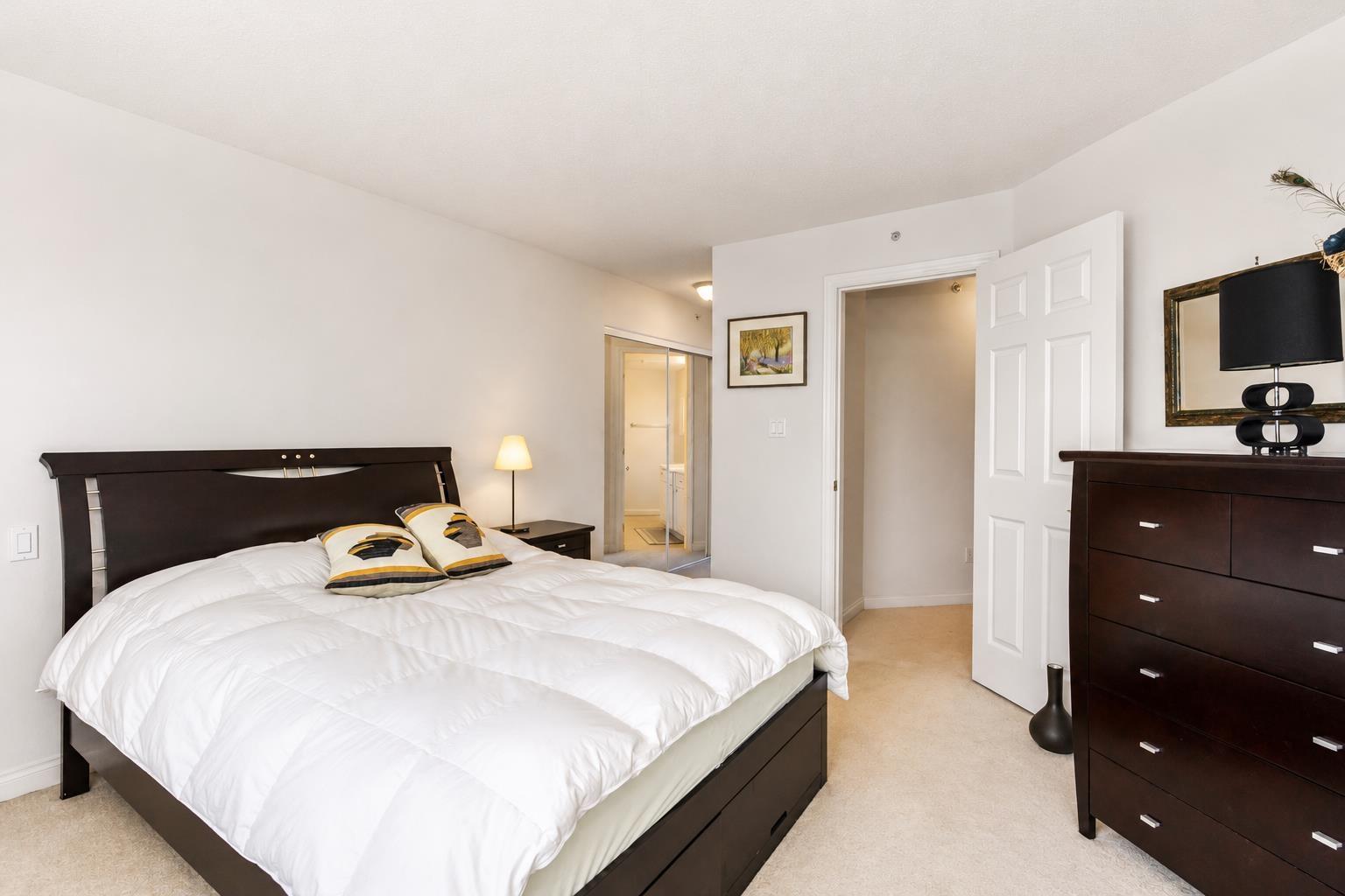 406 33065 Mill Lake Road, Abbotsford, British Columbia  V2S 8E6 - Photo 8 - R3123574