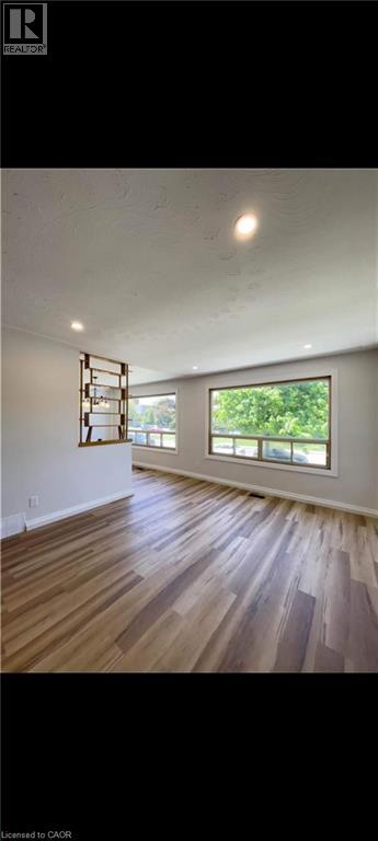 15 Champlain Avenue Unit# Upper, Hamilton, Ontario  L8G 2H5 - Photo 13 - 40833806