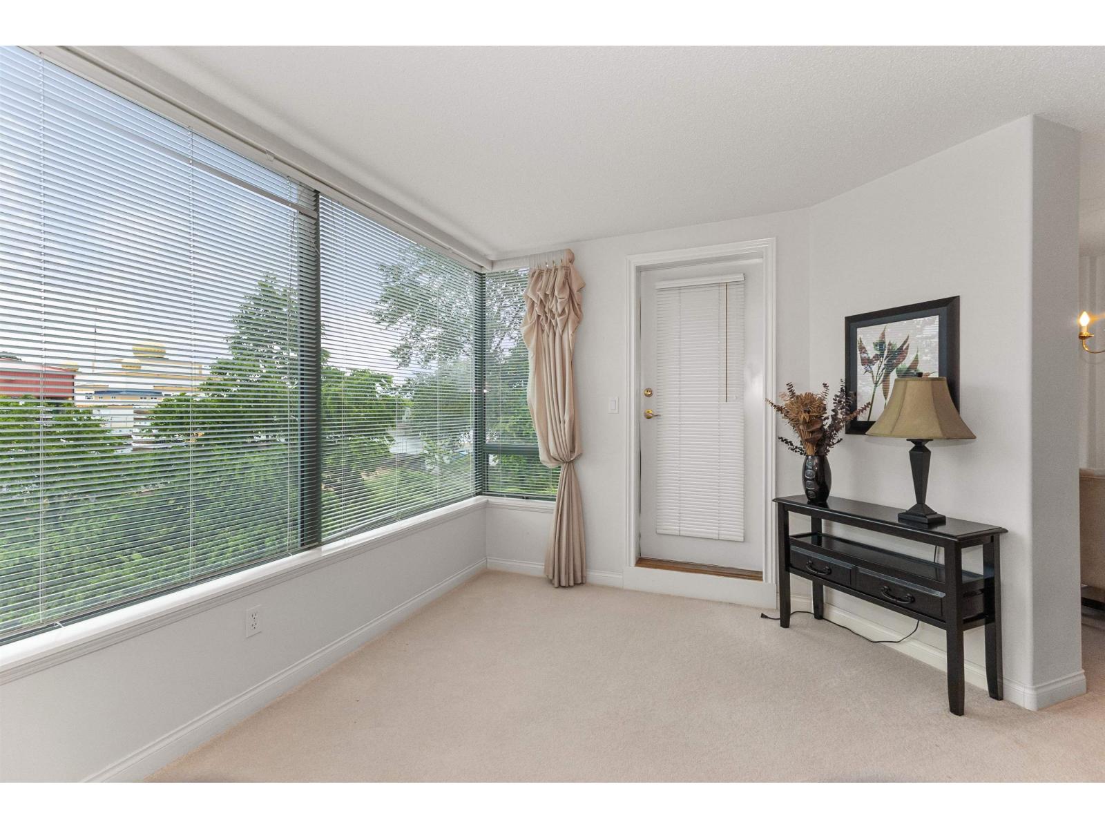 406 33065 Mill Lake Road, Abbotsford, British Columbia  V2S 8E6 - Photo 19 - R3123574
