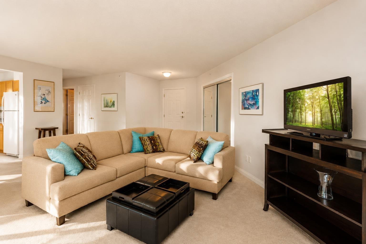 406 33065 Mill Lake Road, Abbotsford, British Columbia  V2S 8E6 - Photo 17 - R3123574