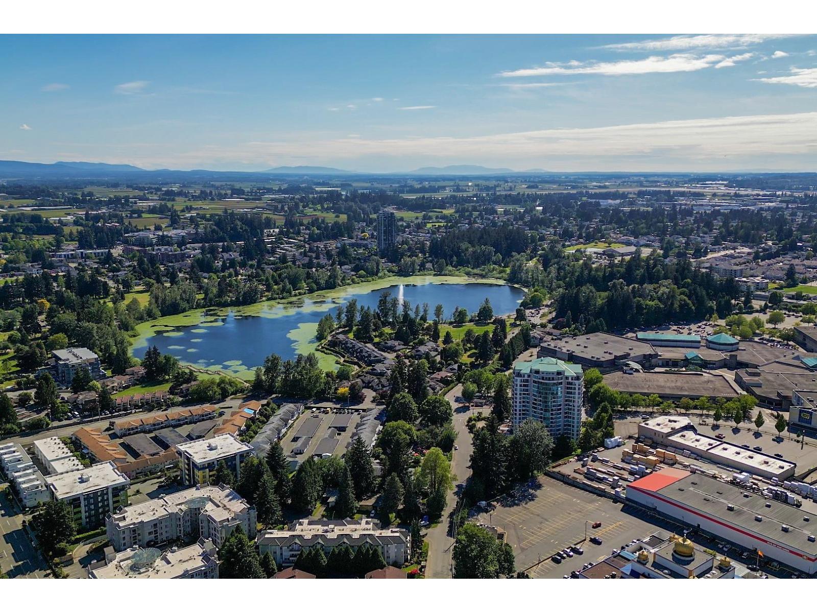 406 33065 Mill Lake Road, Abbotsford, British Columbia  V2S 8E6 - Photo 32 - R3123574