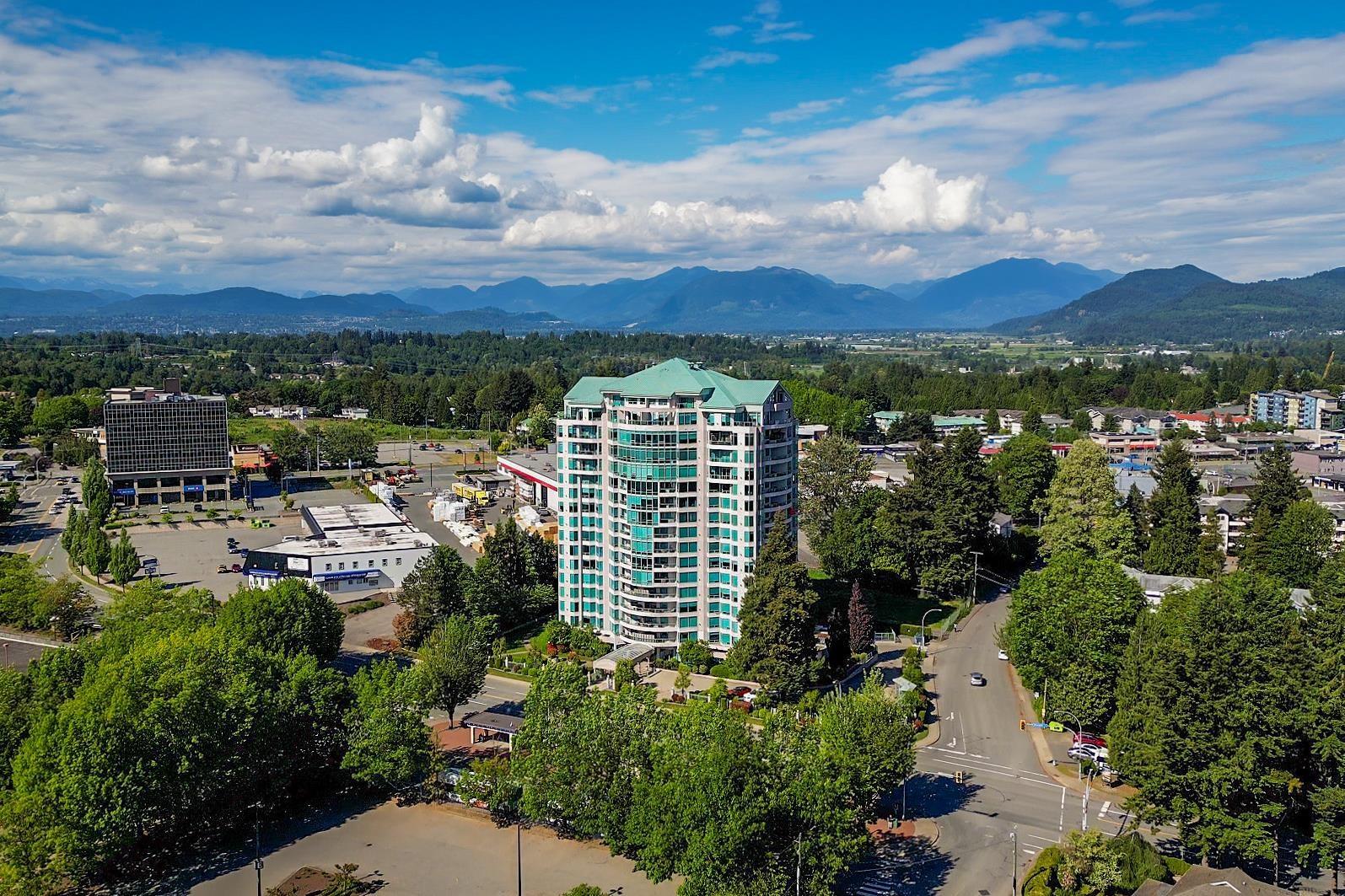 406 33065 Mill Lake Road, Abbotsford, British Columbia  V2S 8E6 - Photo 26 - R3123574