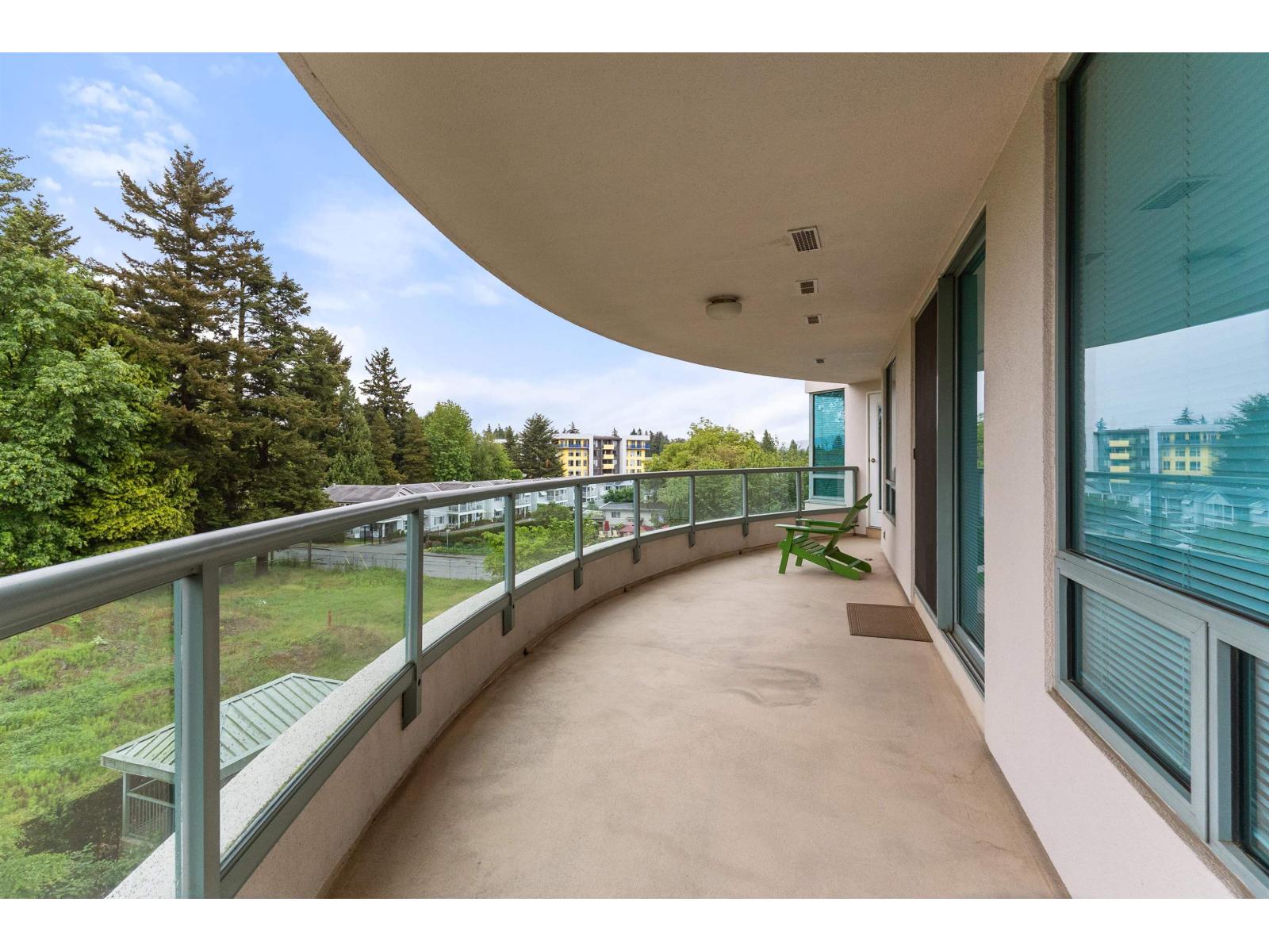 406 33065 Mill Lake Road, Abbotsford, British Columbia  V2S 8E6 - Photo 20 - R3123574