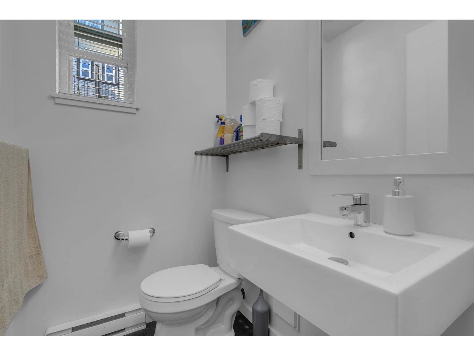 96 14555 68 Avenue, Surrey, British Columbia  V3S 2A8 - Photo 7 - R3127390