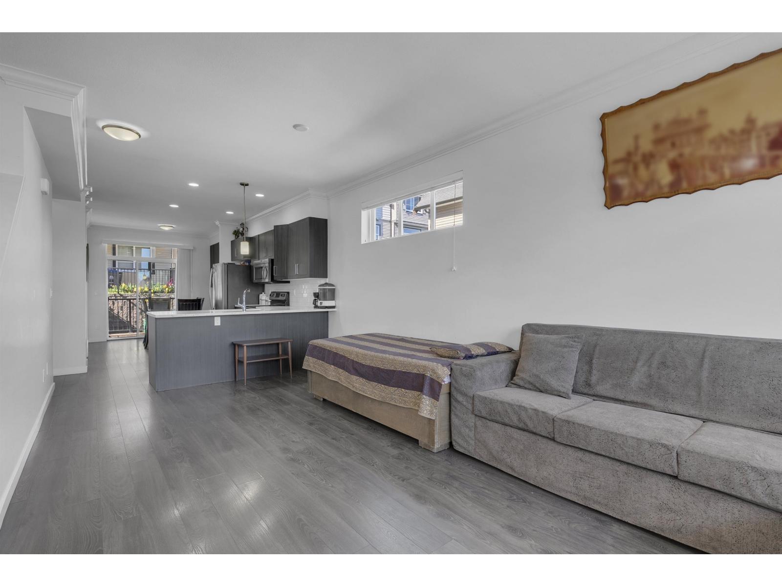 96 14555 68 Avenue, Surrey, British Columbia  V3S 2A8 - Photo 4 - R3127390
