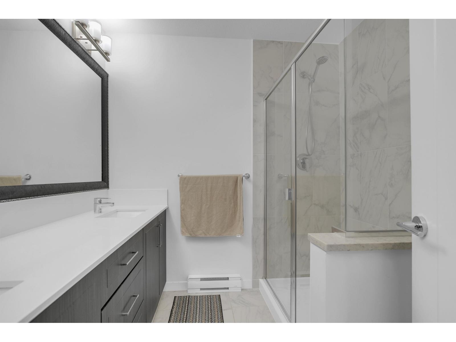 96 14555 68 Avenue, Surrey, British Columbia  V3S 2A8 - Photo 17 - R3127390