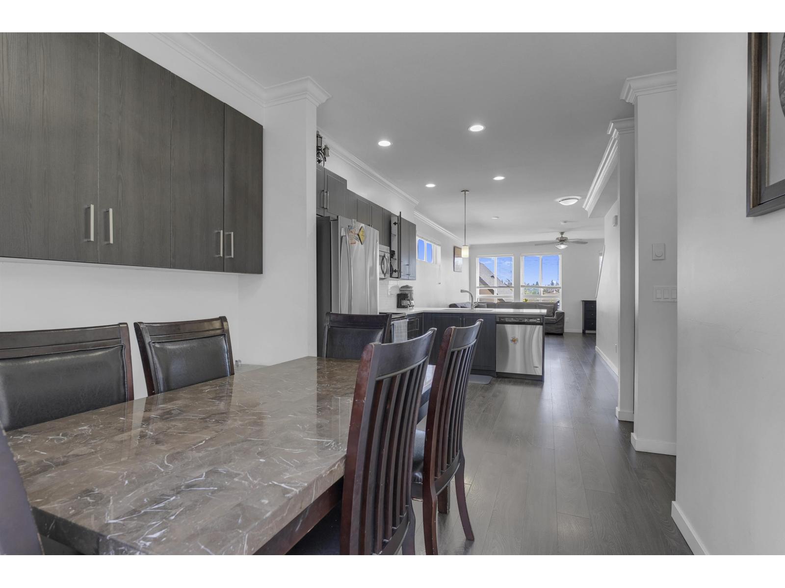 96 14555 68 Avenue, Surrey, British Columbia  V3S 2A8 - Photo 10 - R3127390