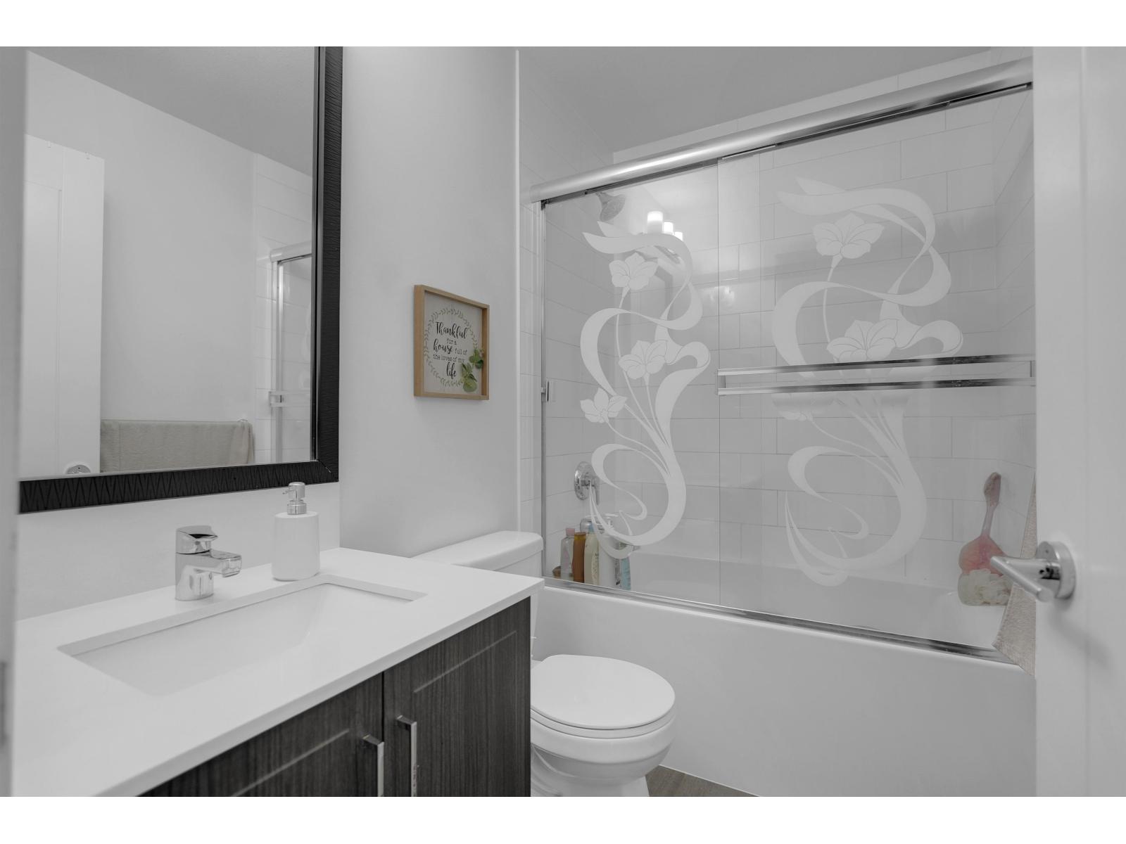 96 14555 68 Avenue, Surrey, British Columbia  V3S 2A8 - Photo 15 - R3127390