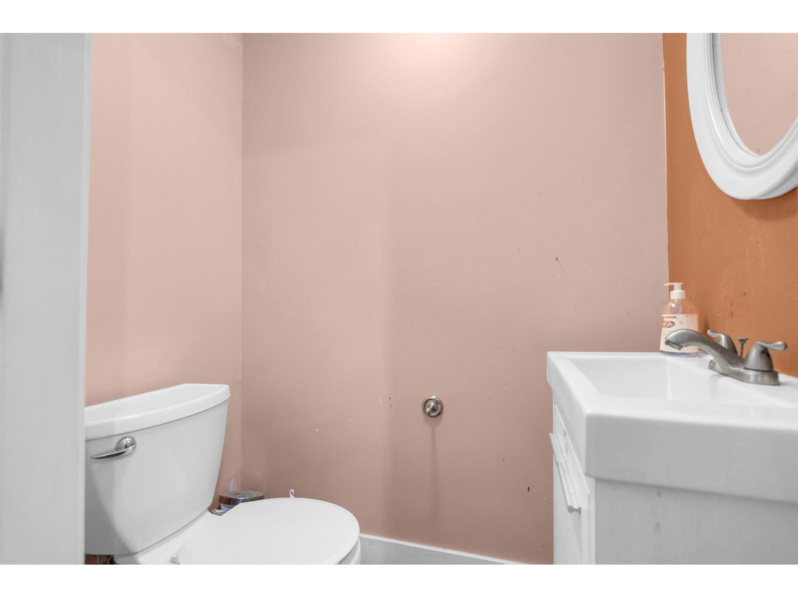 96 14555 68 Avenue, Surrey, British Columbia  V3S 2A8 - Photo 24 - R3127390