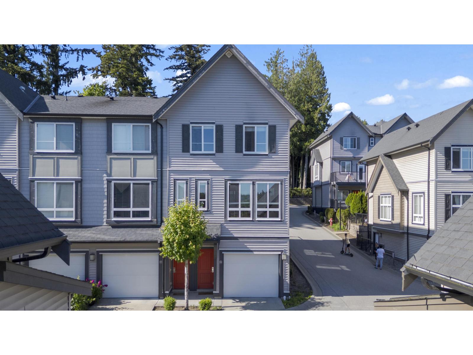 96 14555 68 Avenue, Surrey, British Columbia  V3S 2A8 - Photo 2 - R3127390