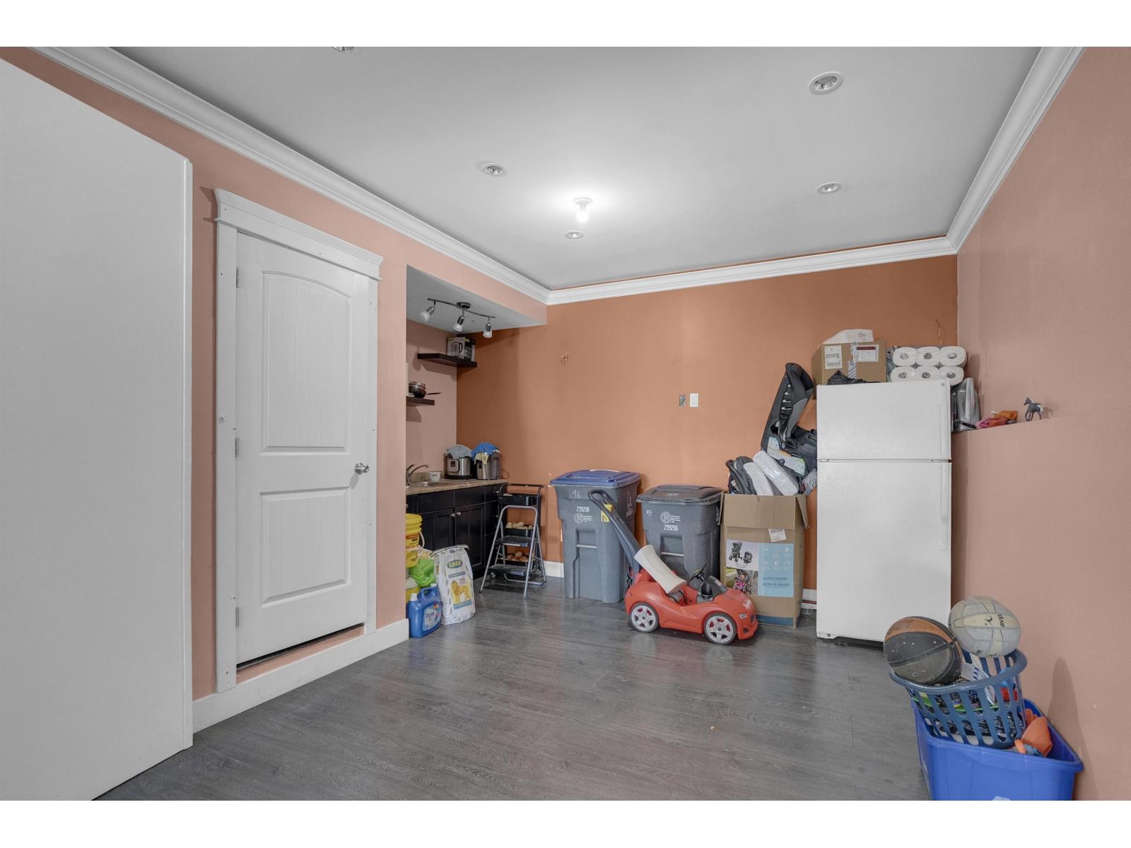96 14555 68 Avenue, Surrey, British Columbia  V3S 2A8 - Photo 23 - R3127390