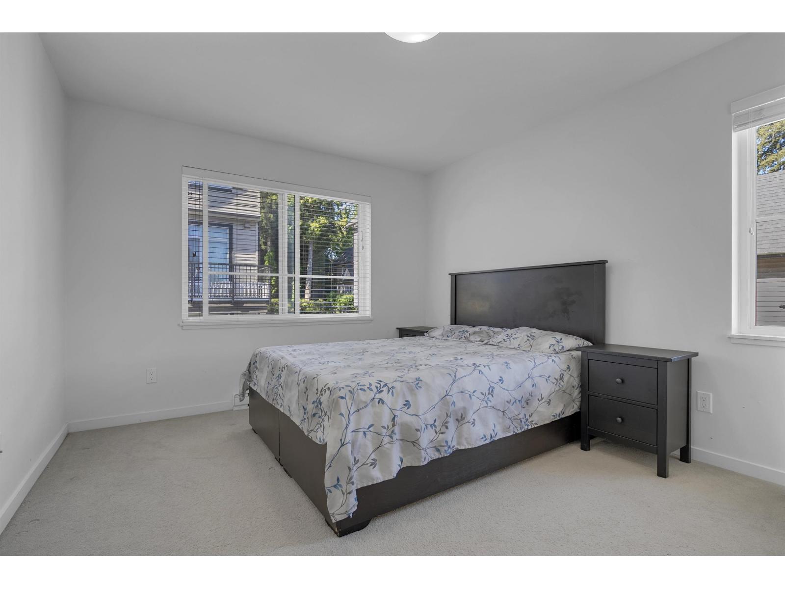 96 14555 68 Avenue, Surrey, British Columbia  V3S 2A8 - Photo 19 - R3127390