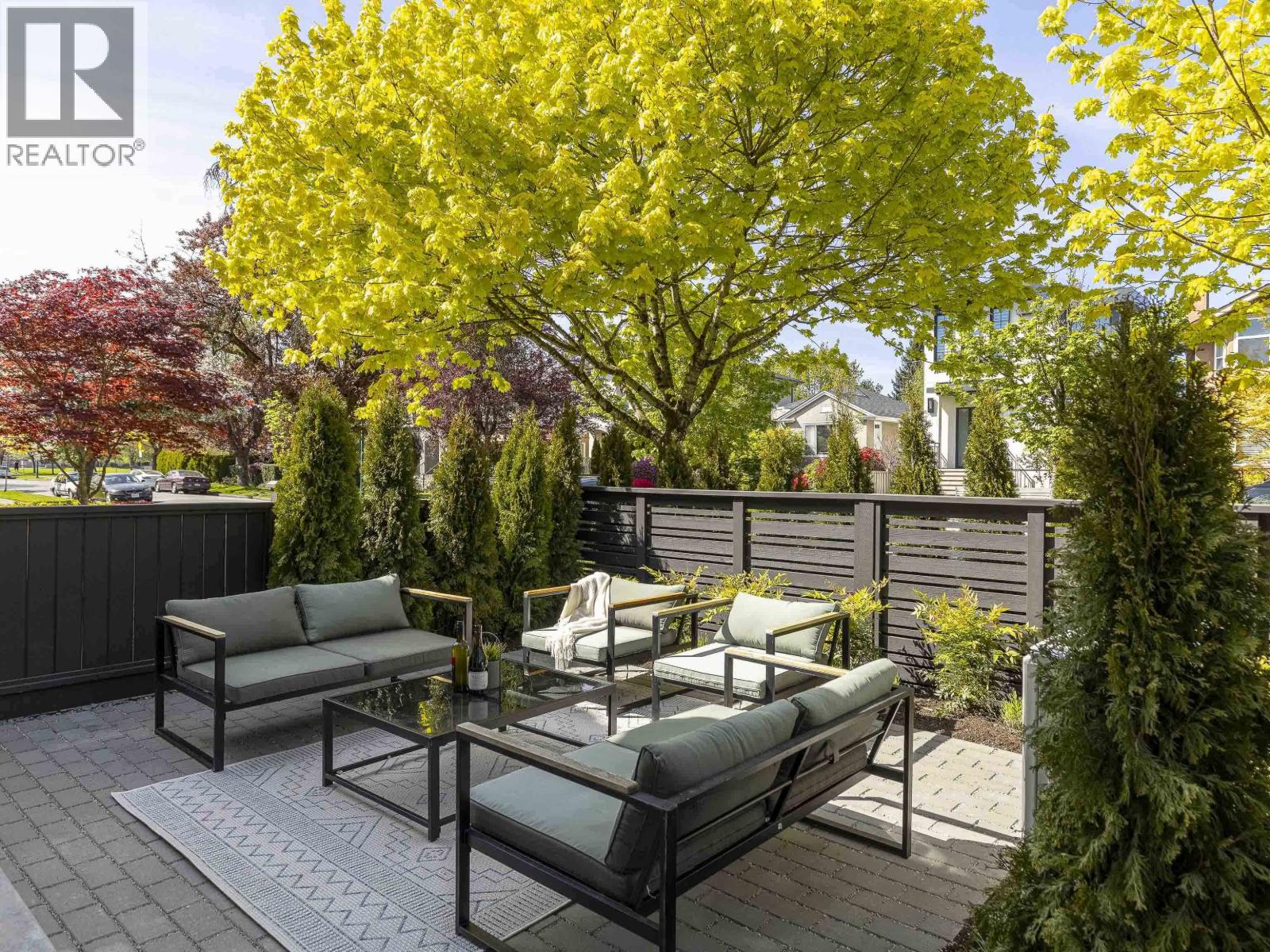 1 2848 W 19th Avenue, Vancouver, British Columbia  V6L 1E5 - Photo 21 - R3117289