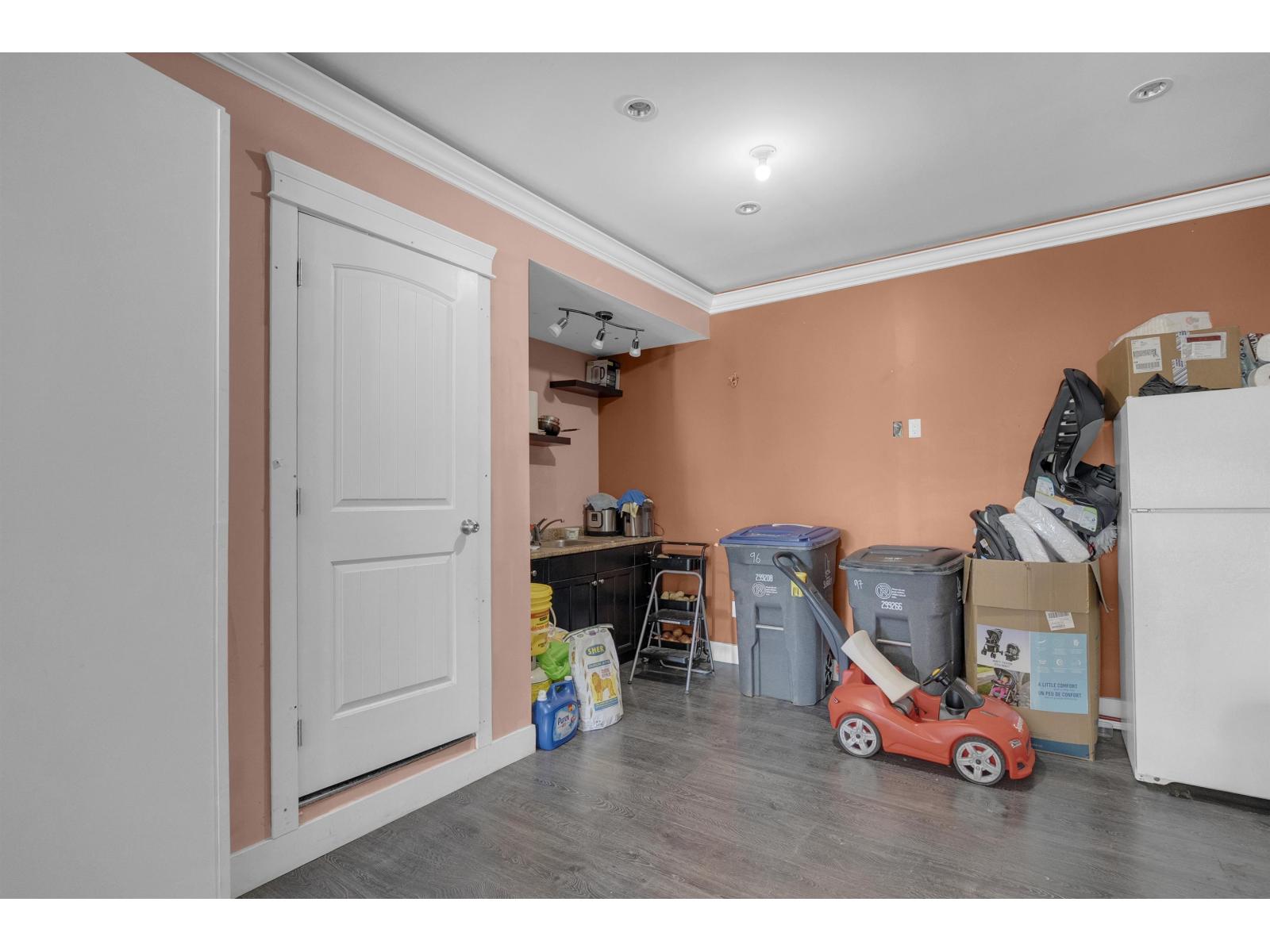96 14555 68 Avenue, Surrey, British Columbia  V3S 2A8 - Photo 22 - R3127390