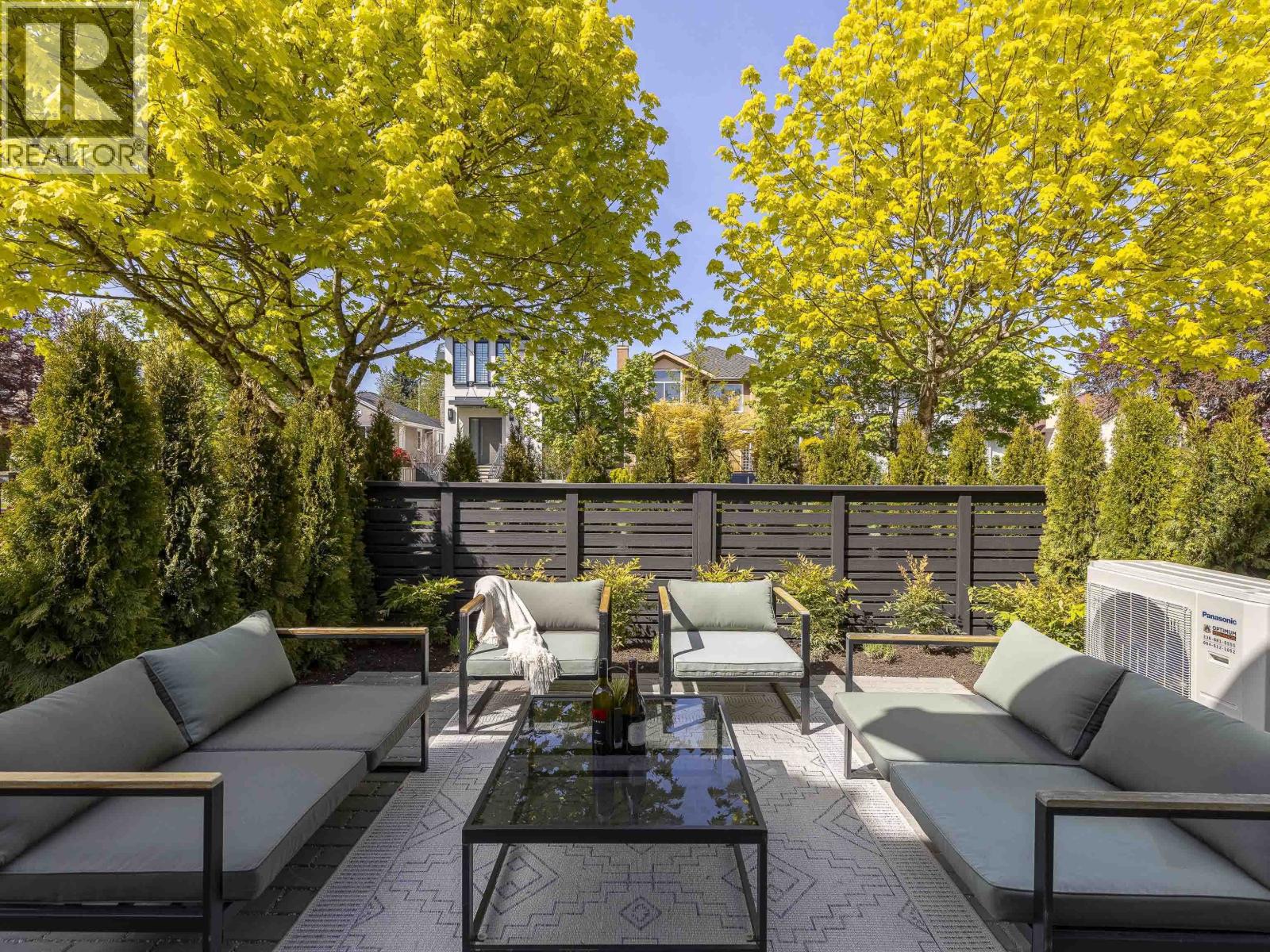 1 2848 W 19th Avenue, Vancouver, British Columbia  V6L 1E5 - Photo 20 - R3117289