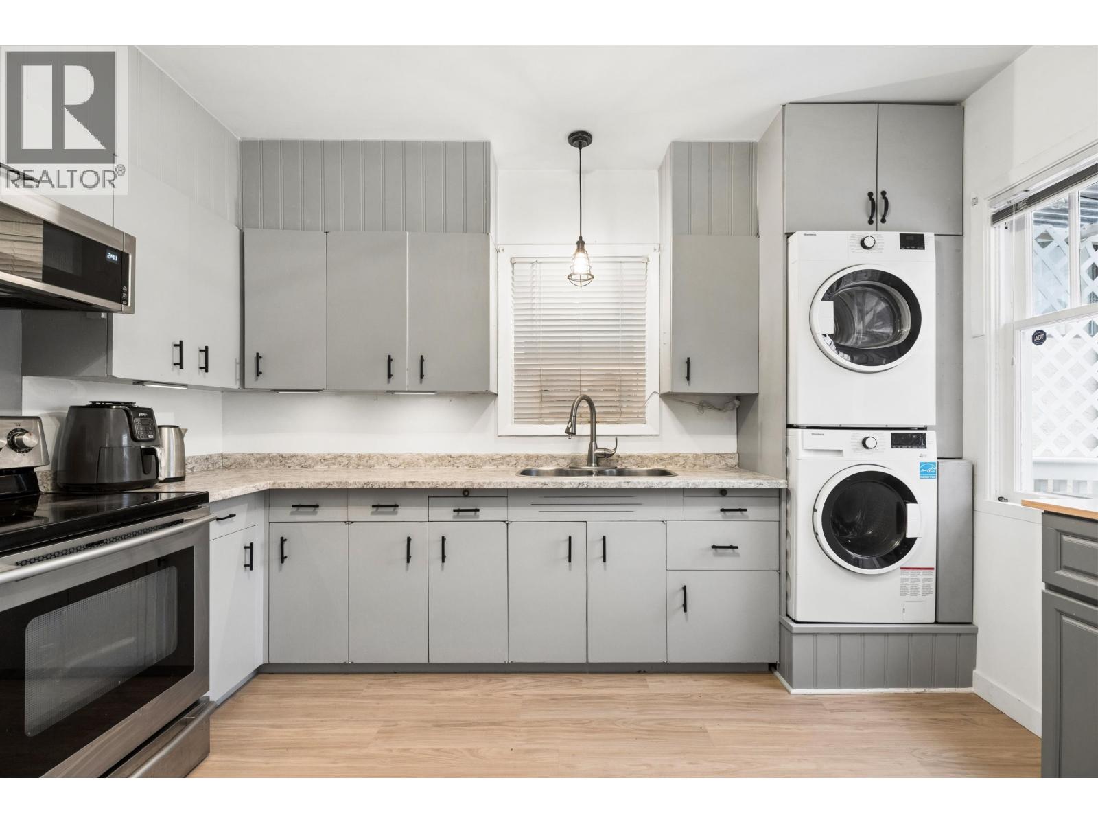 936 W 17th Avenue, Vancouver, British Columbia  V5Z 1V4 - Photo 2 - R3127294