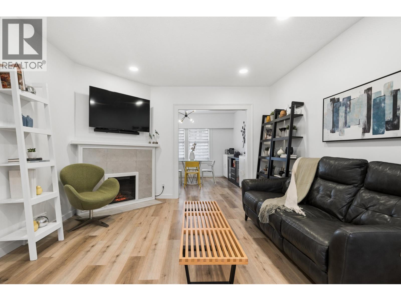 936 W 17th Avenue, Vancouver, British Columbia  V5Z 1V4 - Photo 7 - R3127294
