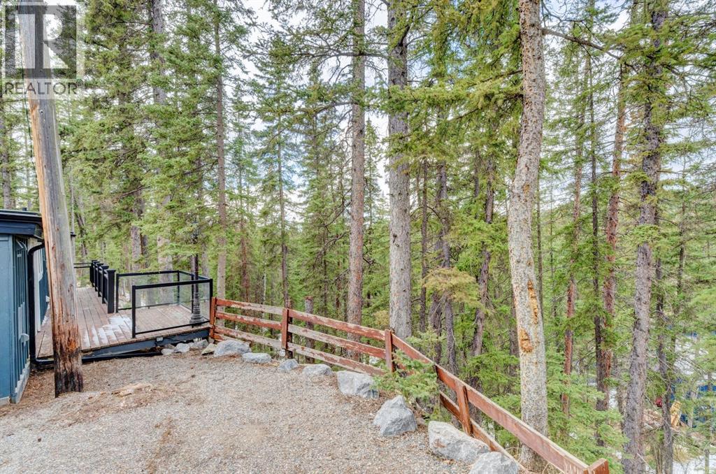 84 Burney, Bragg Creek, Alberta  T0L 0C5 - Photo 38 - A2309483