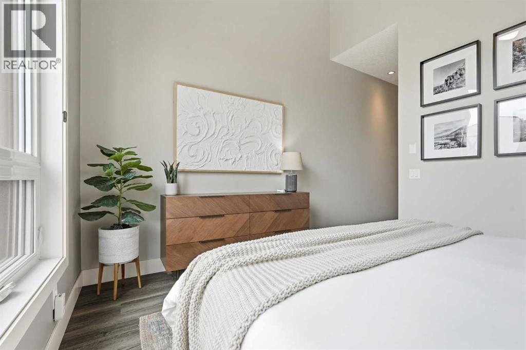 1684 37 Avenue SW, Calgary, Alberta  T2T 5P5 - Photo 30 - A2313564