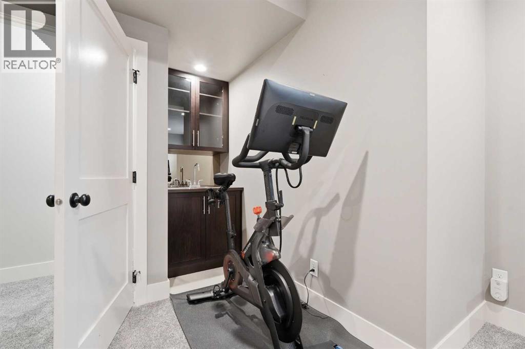 1684 37 Avenue SW, Calgary, Alberta  T2T 5P5 - Photo 38 - A2313564