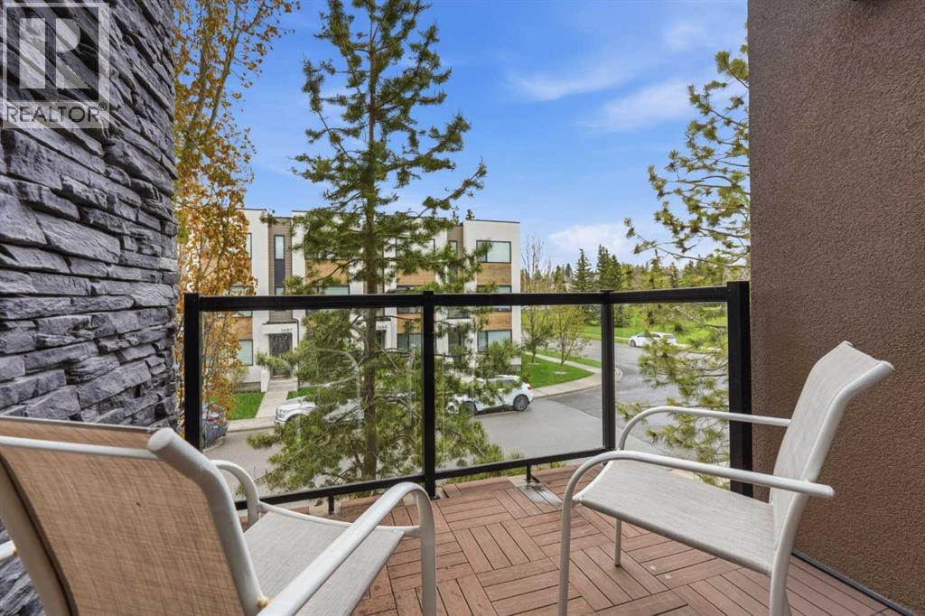 1684 37 Avenue SW, Calgary, Alberta  T2T 5P5 - Photo 24 - A2313564