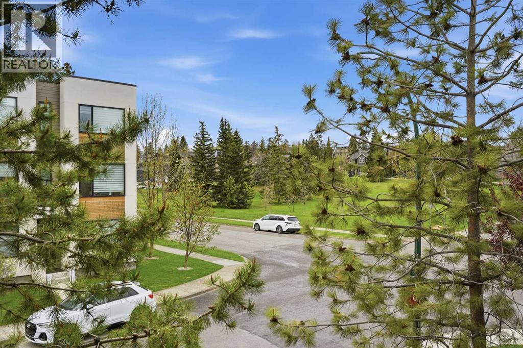 1684 37 Avenue SW, Calgary, Alberta  T2T 5P5 - Photo 26 - A2313564