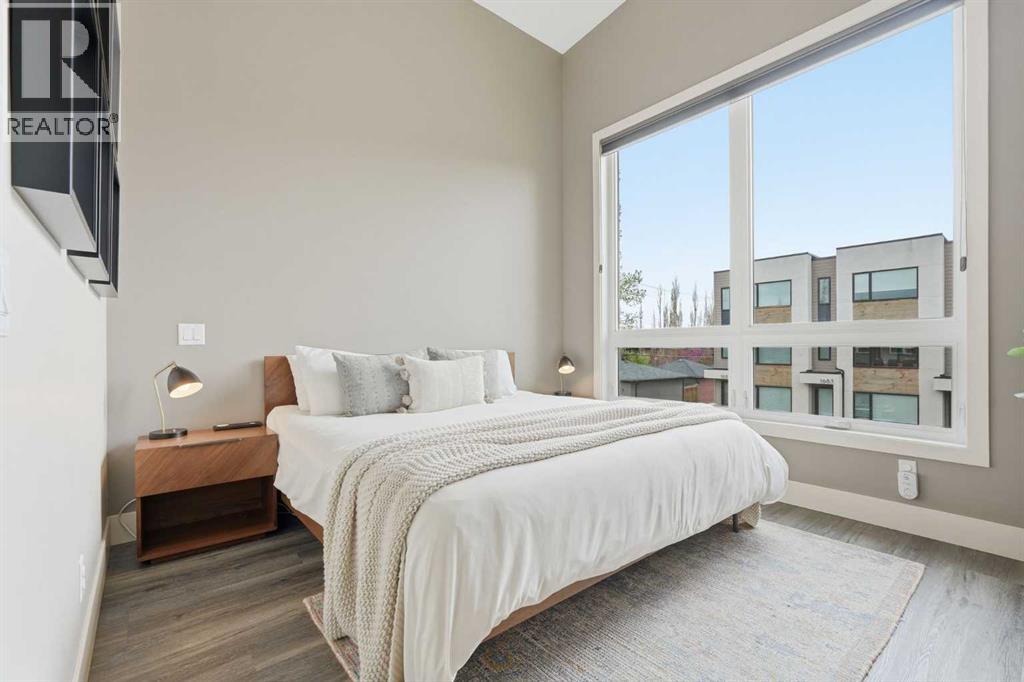 1684 37 Avenue SW, Calgary, Alberta  T2T 5P5 - Photo 28 - A2313564