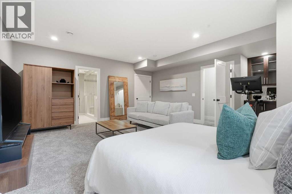 1684 37 Avenue SW, Calgary, Alberta  T2T 5P5 - Photo 37 - A2313564
