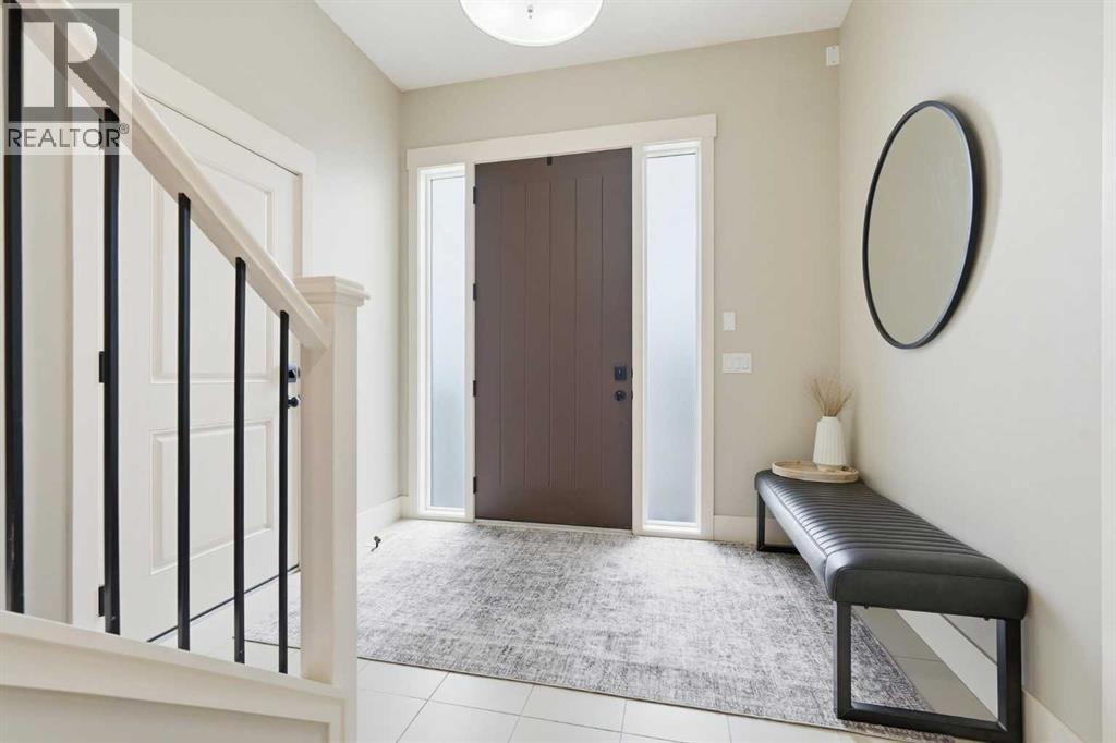 1684 37 Avenue SW, Calgary, Alberta  T2T 5P5 - Photo 3 - A2313564